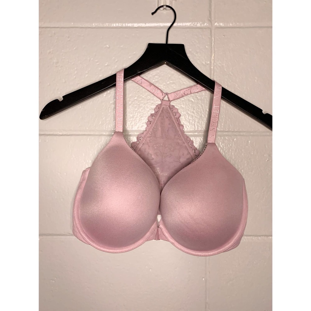 Victoria's Secret Push up  Bra